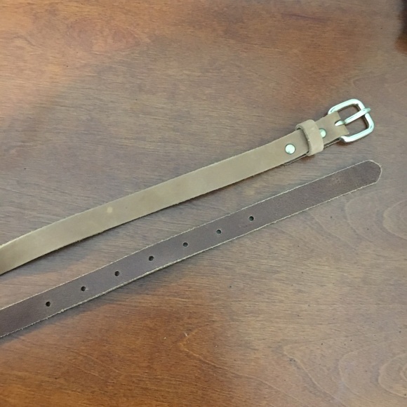 H&M Belt - Picture 3 of 3